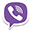 Viber